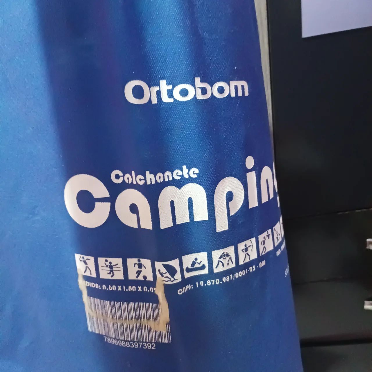Colchonete  - Foto 2