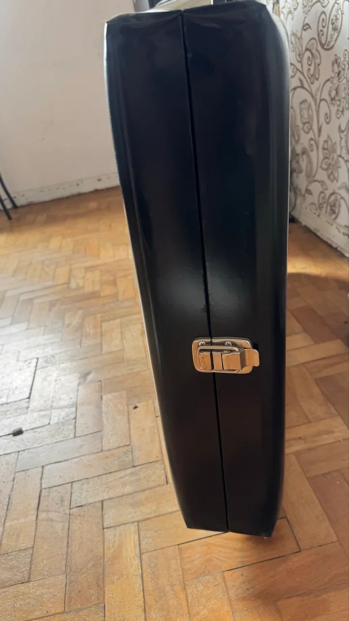 Maca maleta portátil  - Foto 4