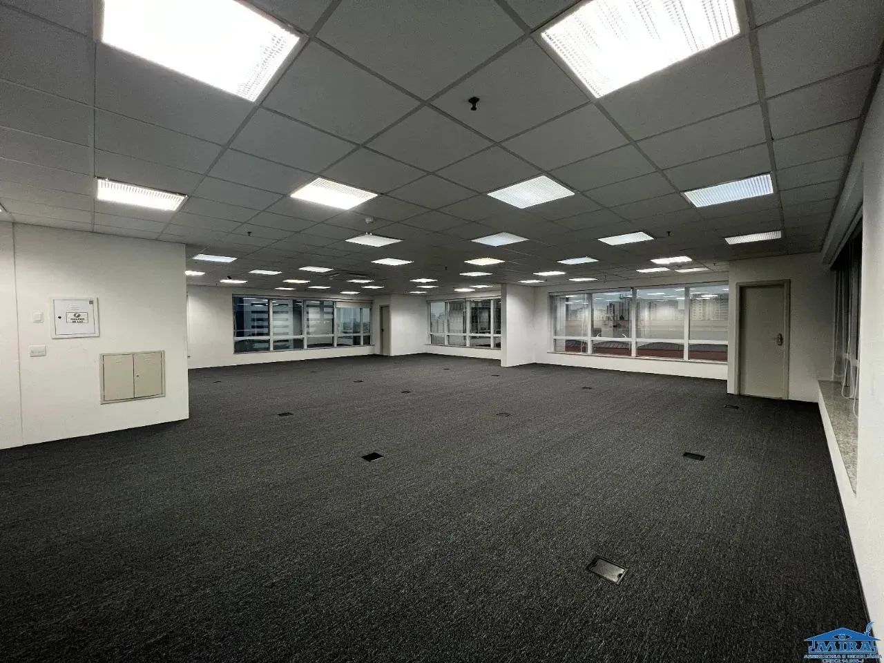 Comércio Mirandópolis Sao Paulo/SP - Foto 2