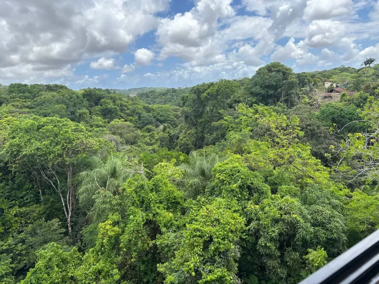 APTO COM CONFORTO DE UMA CASA, TUDO PERFEITO! - Foto 3