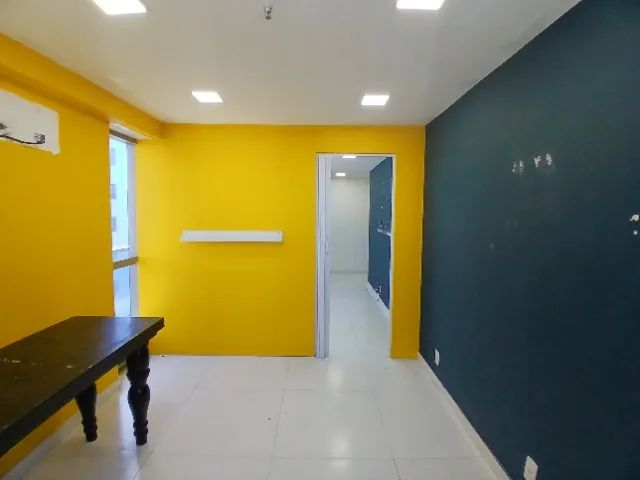 SALA COMERCIAL NO ABSOLUTTO  - Foto 5
