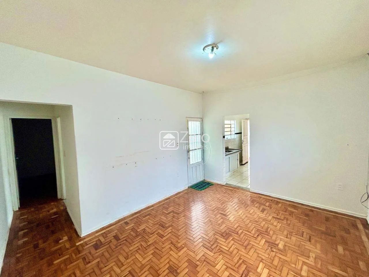 Casa para aluguel em Chácara da Barra, Campinas - SP | Cód 55272 - Foto 3