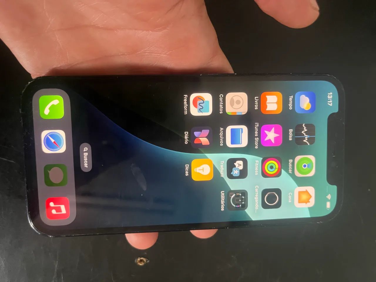 iPhone 12 128g  - Foto 2