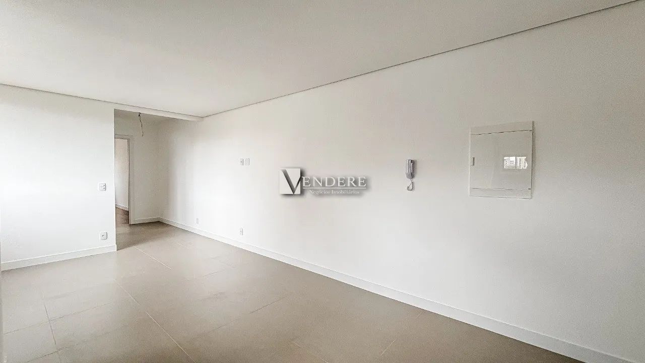 Apartamento 02 quartos à venda no Grajaú - Foto 5