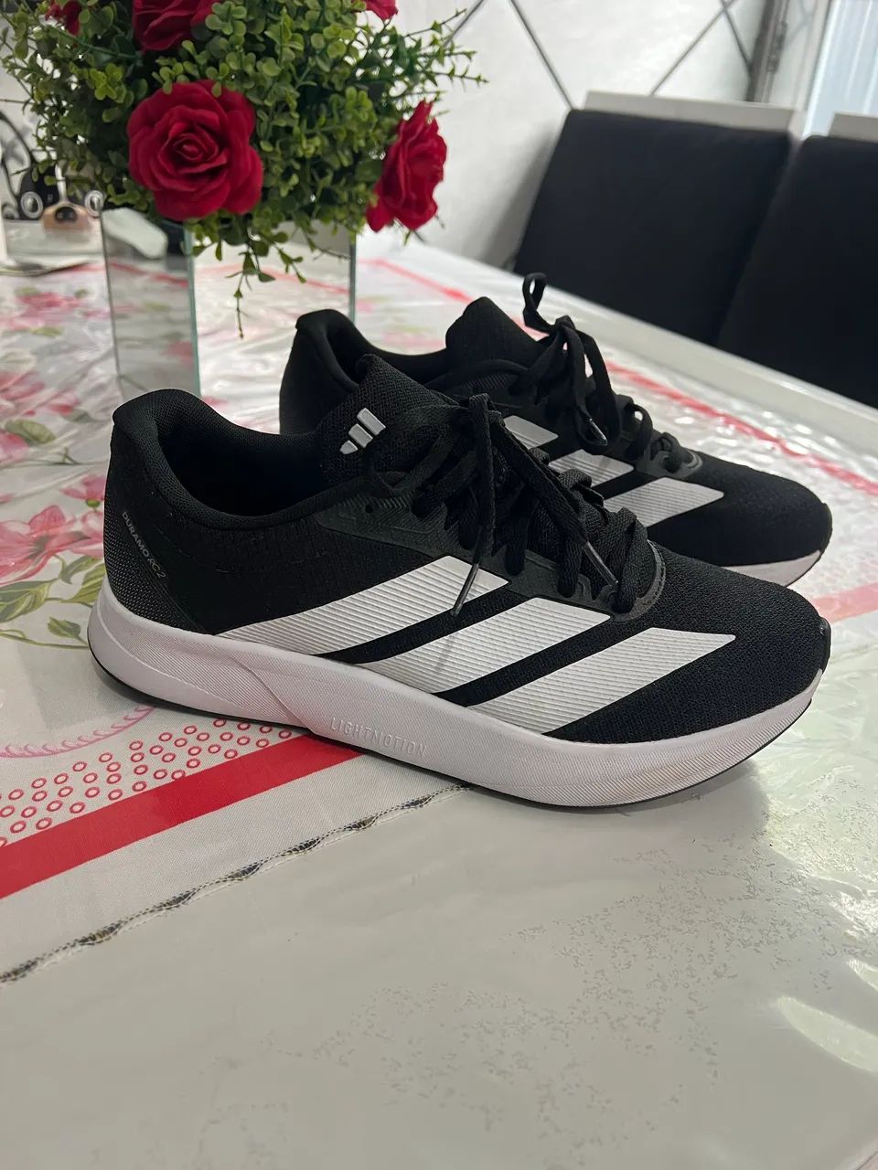 Tenis adidas original - Foto 3