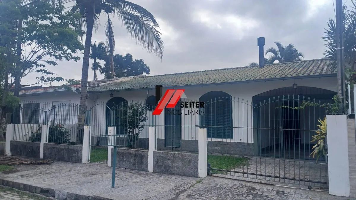 Casa a venda no itacorubi Florianópolis - Foto 2