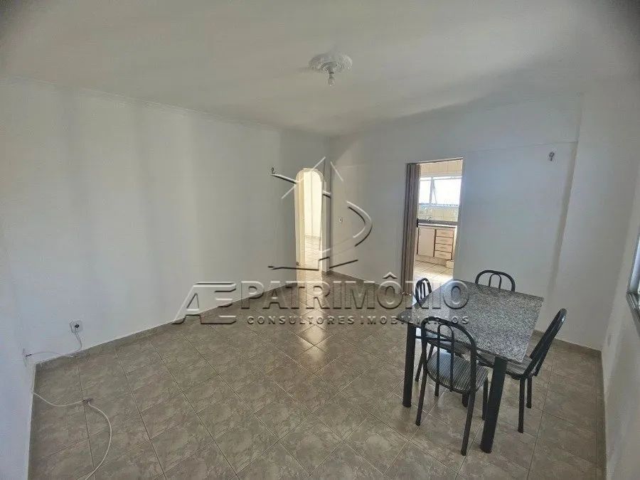 APARTAMENTO 2 Dorm. Ana Maria - Foto 3