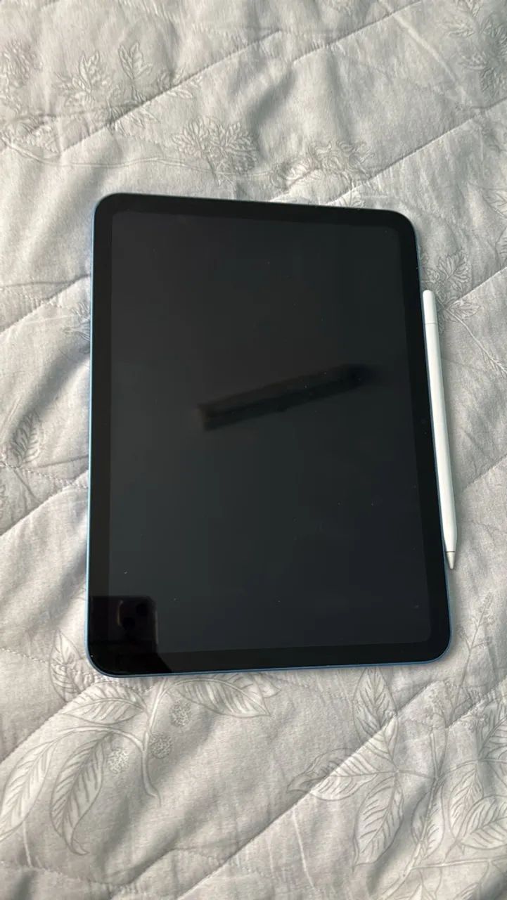IPad 11 - Foto 2