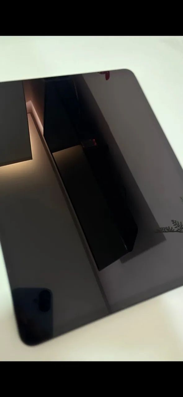 iPad Pro 12,9 (5º geração)  - Foto 2