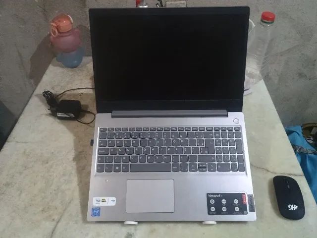 Notebook Lenovo  - Foto 5