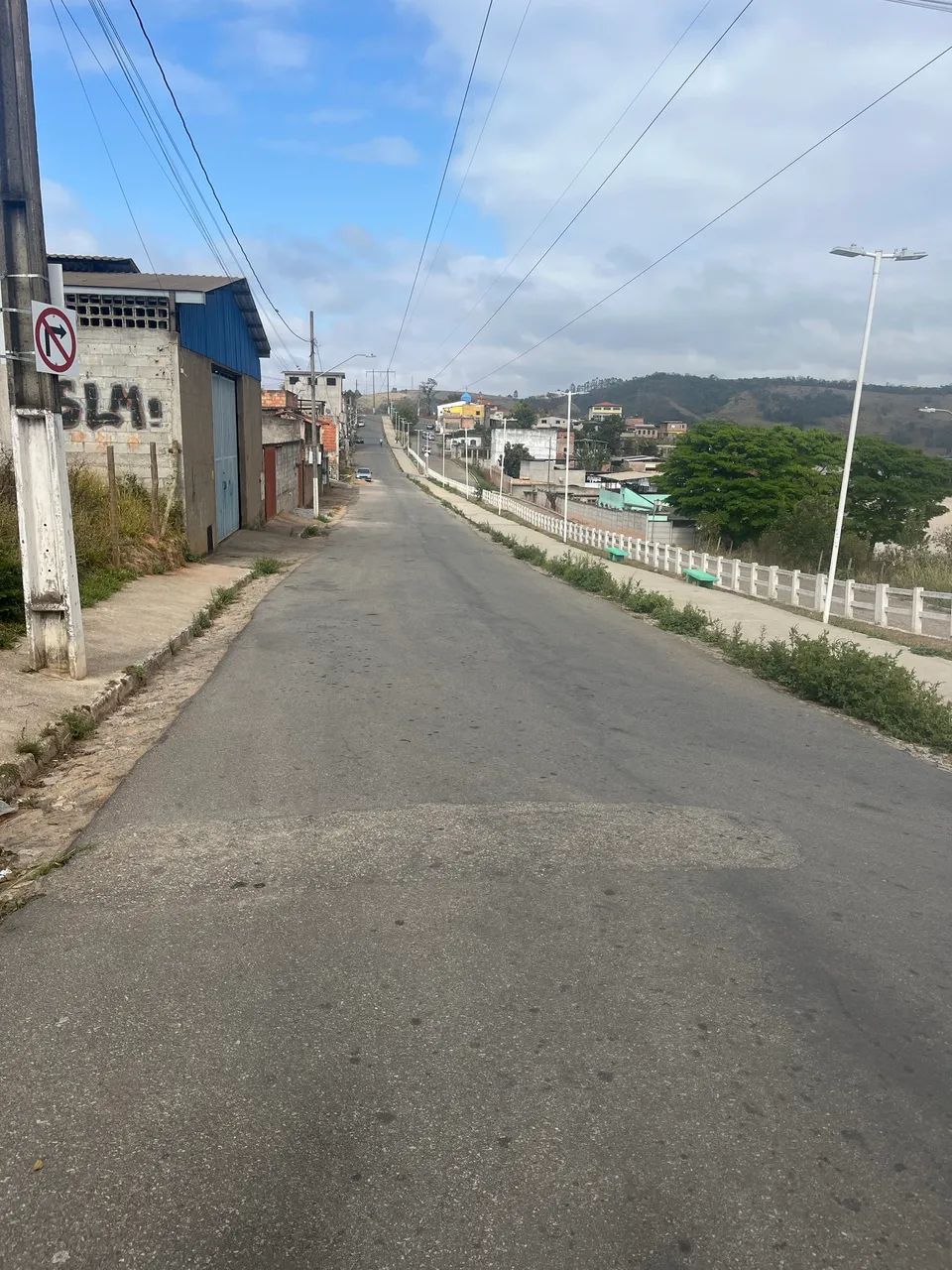 Vende-se  - Foto 5