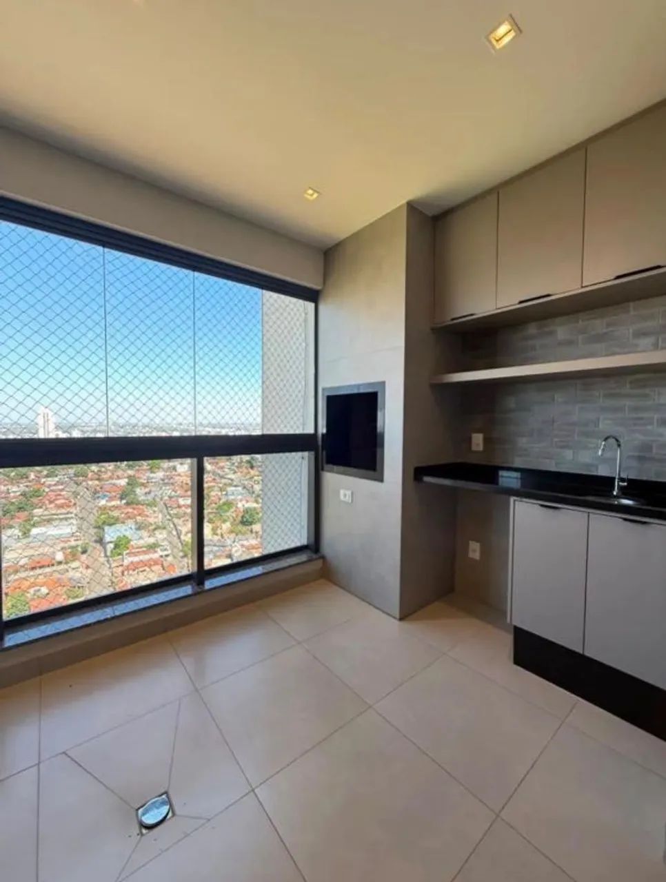 Condominio Urbanit - Foto 3