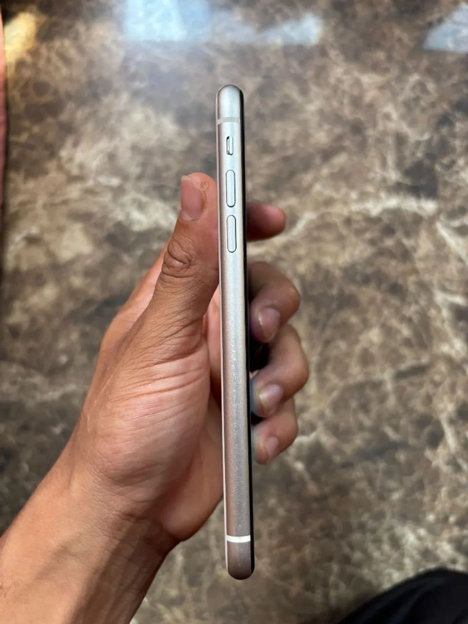 iPhone 11 64 gb Impecável  - Foto 3