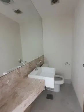 Aluguel - APARTAMENTO - SAVASSI BELO HORIZONTE MG - Foto 5