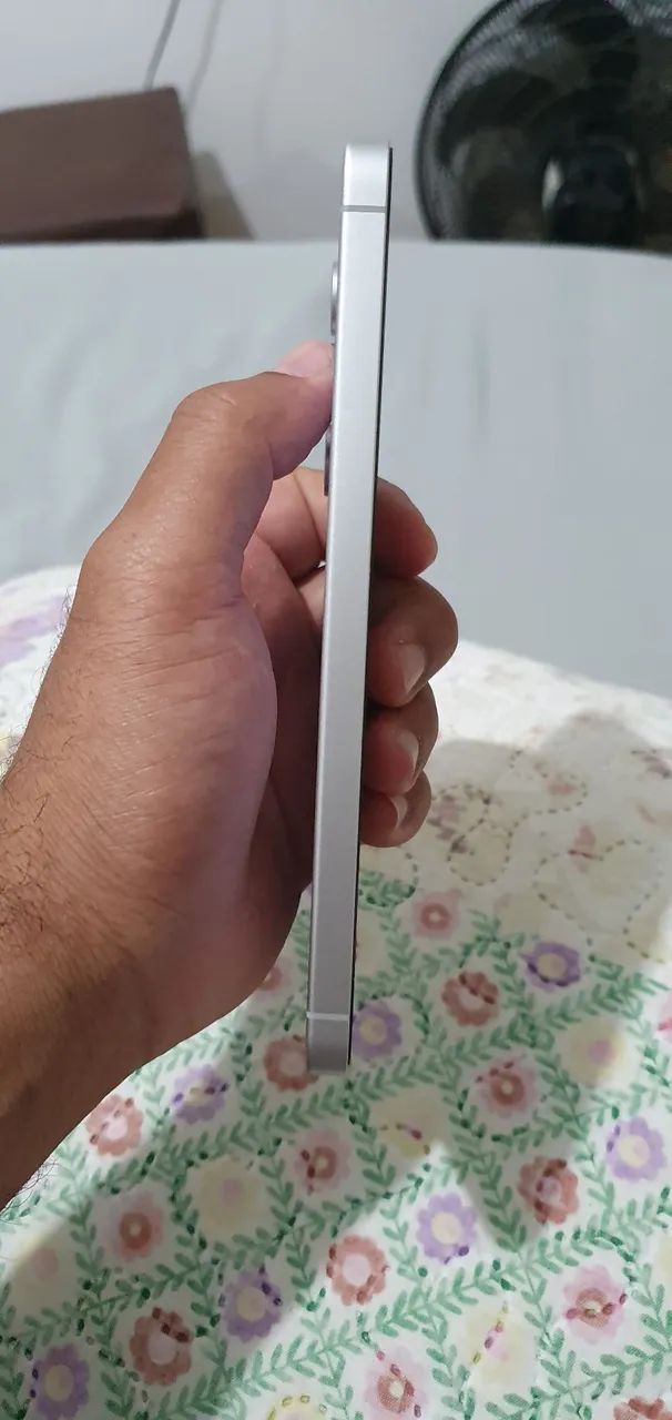 S25 FE 128gb - Foto 3