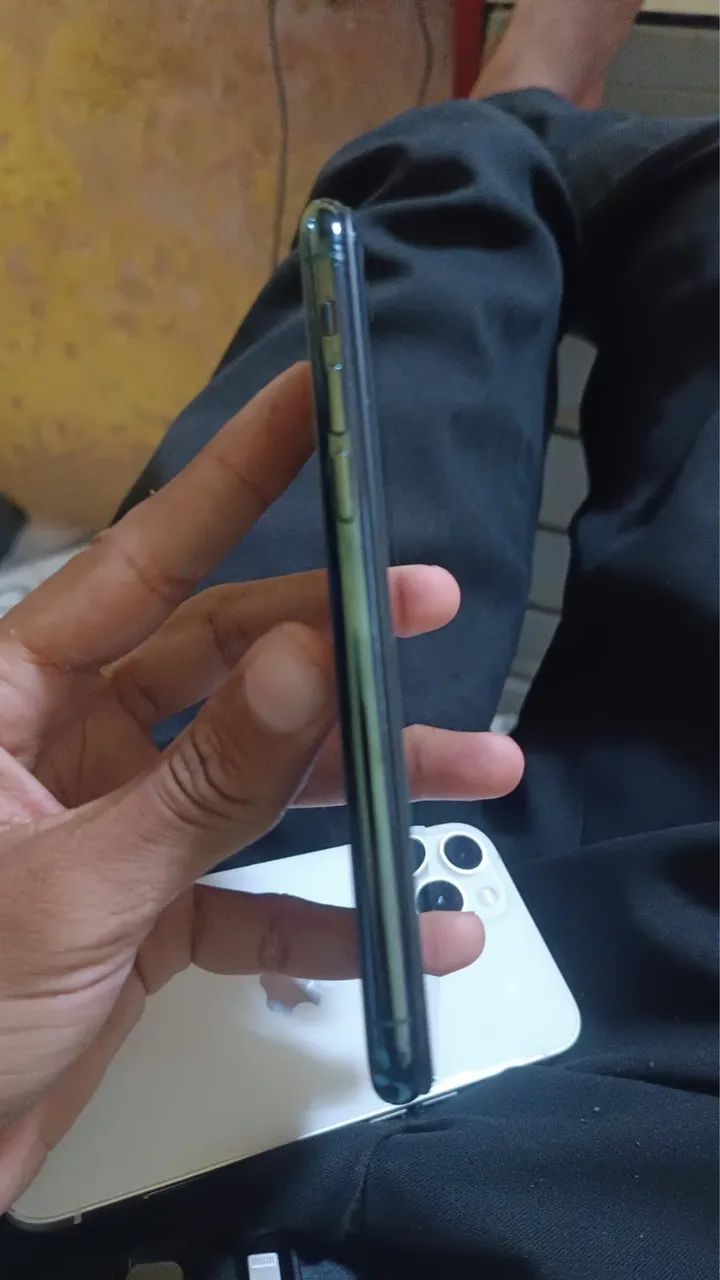 11 pro 64gb - Foto 2