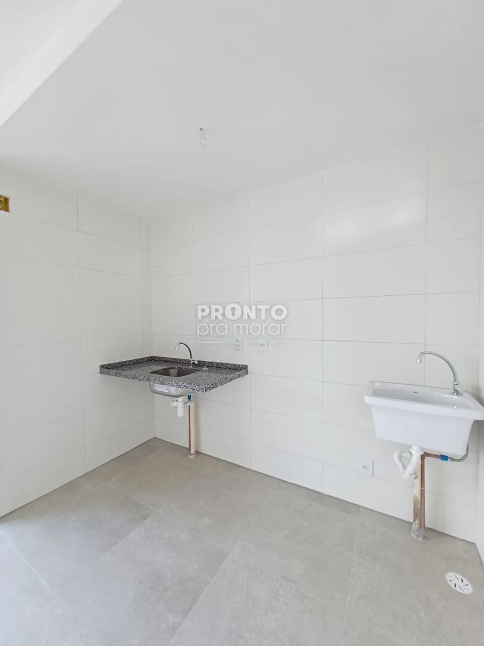 Apartamento com 1 quarto em Boa Viagem - Foto 4