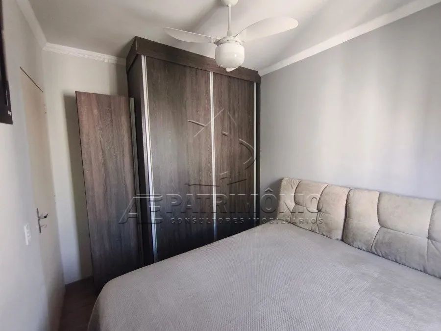 APARTAMENTO,2 Dormitorio(s) PLATINUM - Foto 2