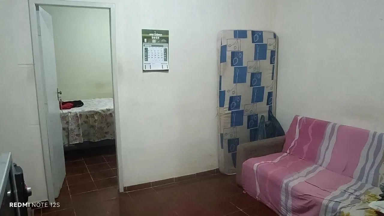 VENDO CASA _?SUPER OPORTUNIDADE  - Foto 2