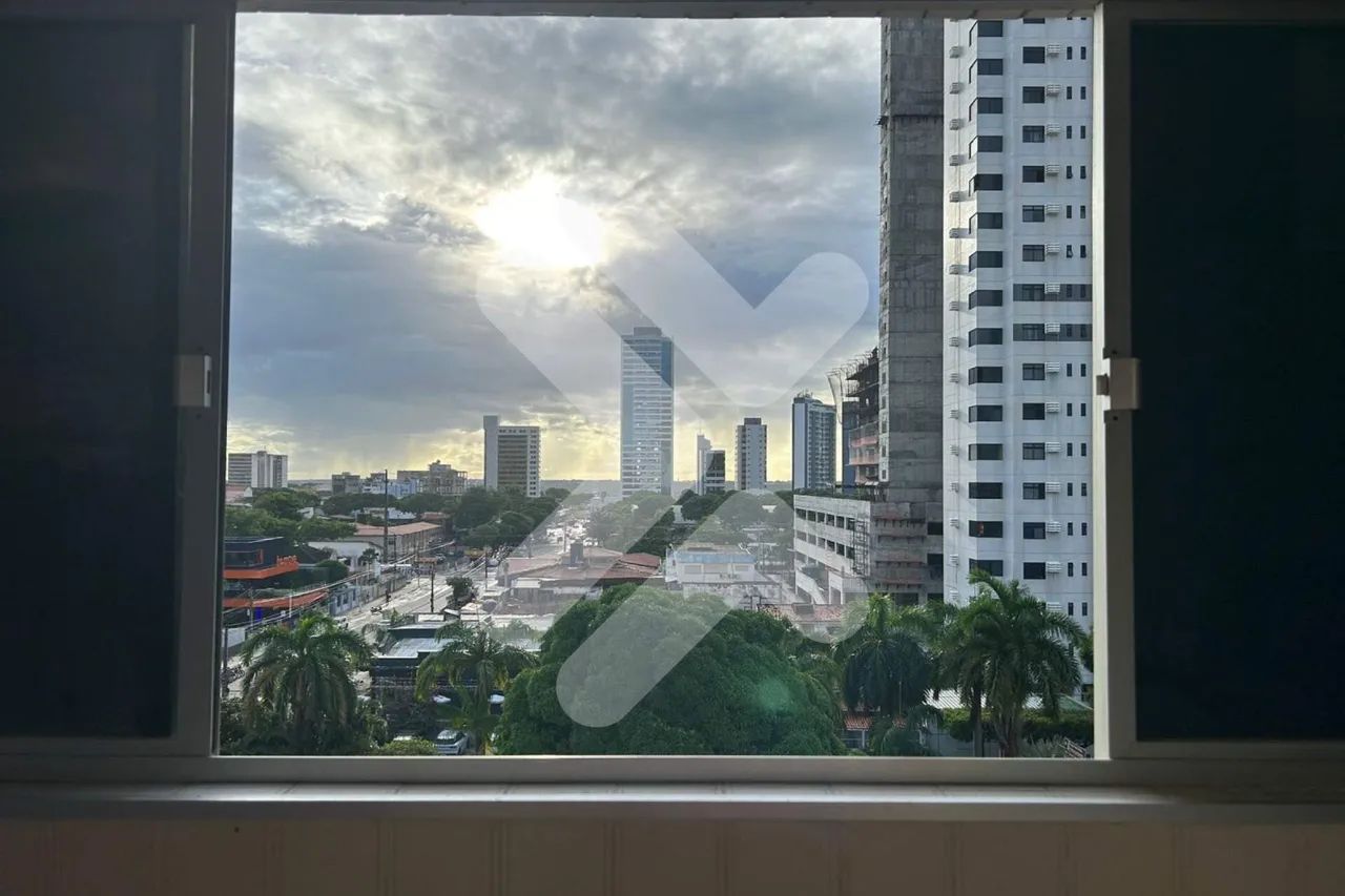 Aluguel 3 Quartos em Petrópolis - Foto 5