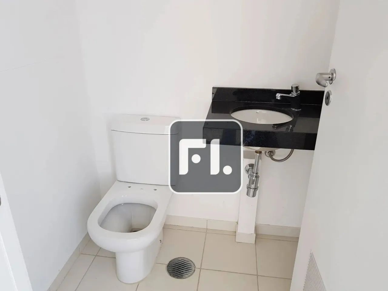 Conjunto para alugar, 531 m² por R$ 28.000/mês - Jardim das Acácias - São Paulo/SP - Foto 9