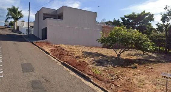 Terreno - Foto 3