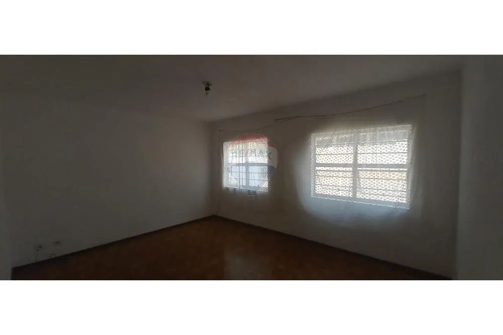 Casa para alugar com 3 quartos, 1 suíte, Jardim Simus Sorocaba/Sp - Foto 5