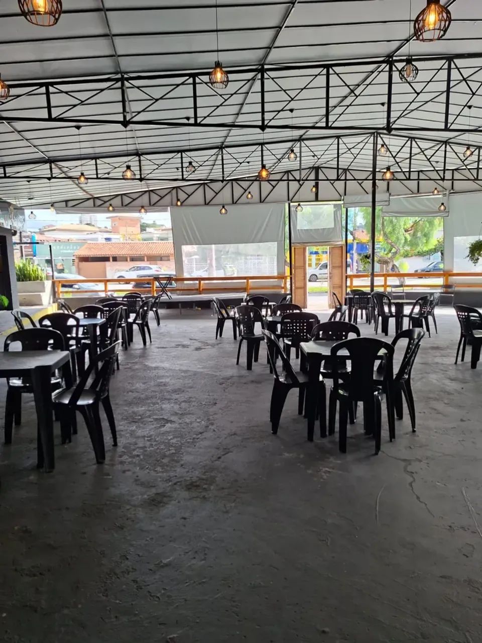 Box Comercial no Centro de São Roque! - Foto 5