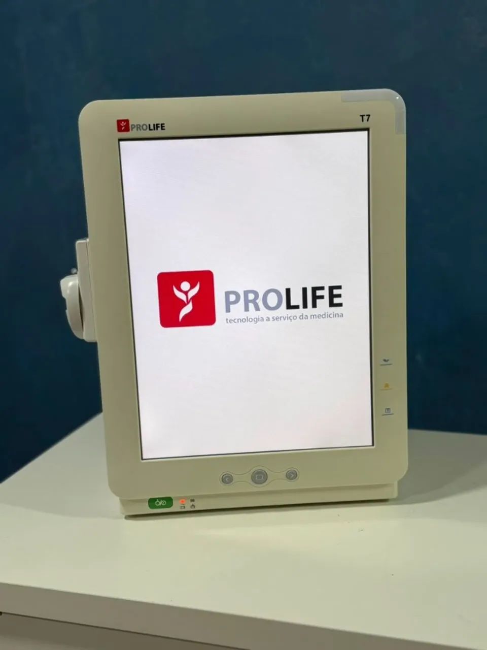 Monitor ProLife T7 - Foto 2