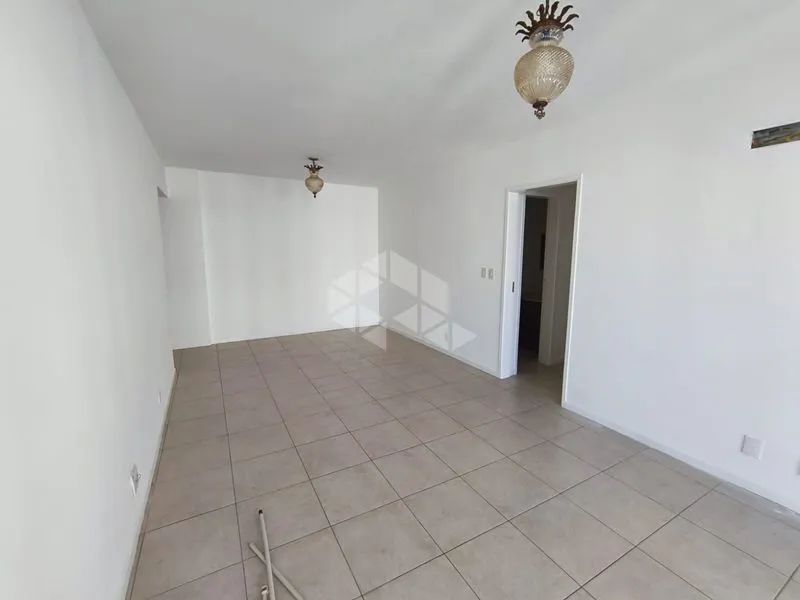 Apartamento 130M² - para Alugar - Foto 5