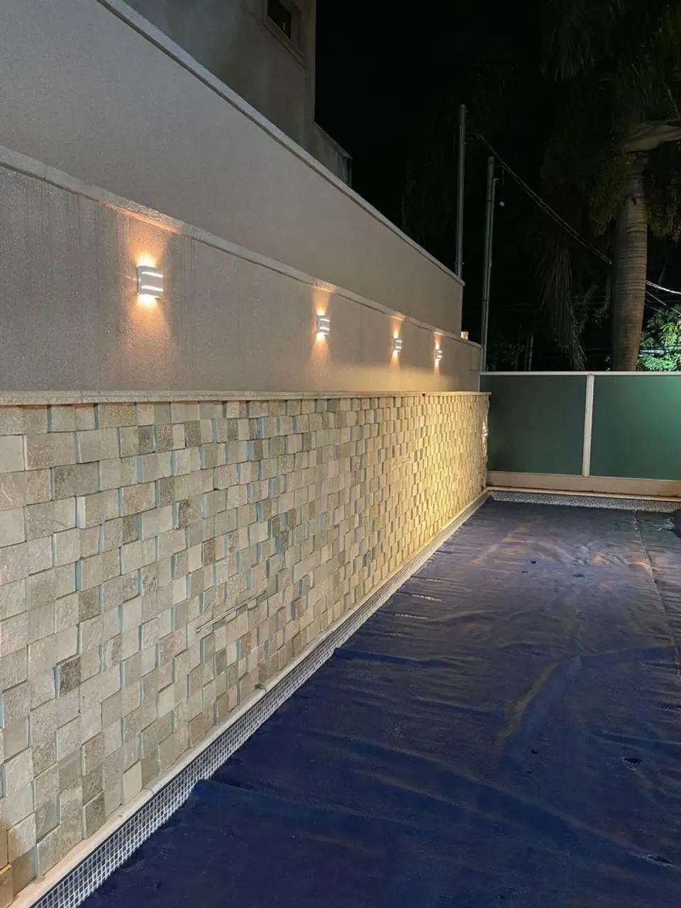 Sobrado no Jardins Madri. - Foto 5