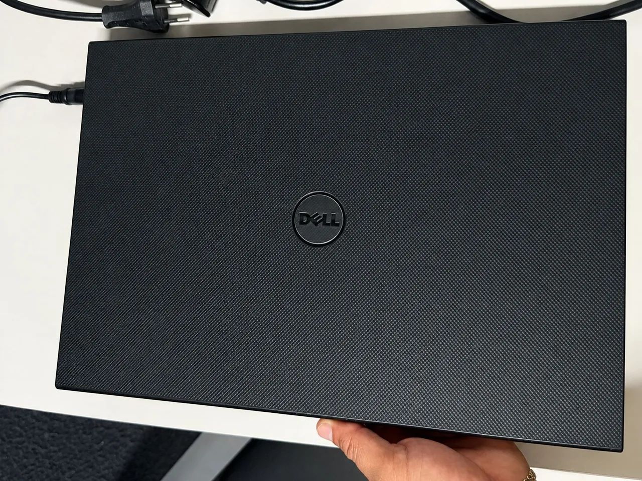 Nootbook  - Foto 2
