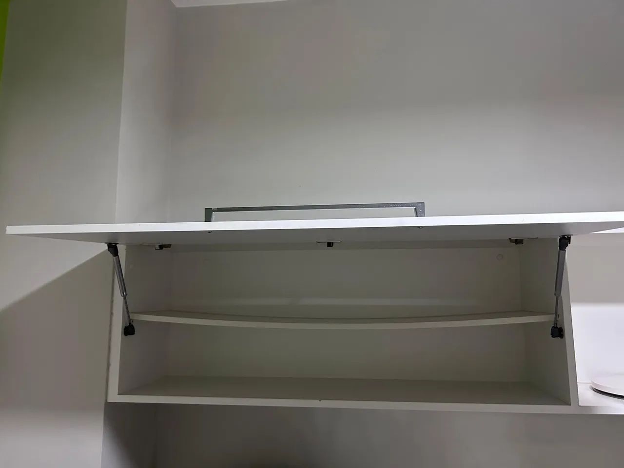 Moveis marcenaria quarto - Foto 5