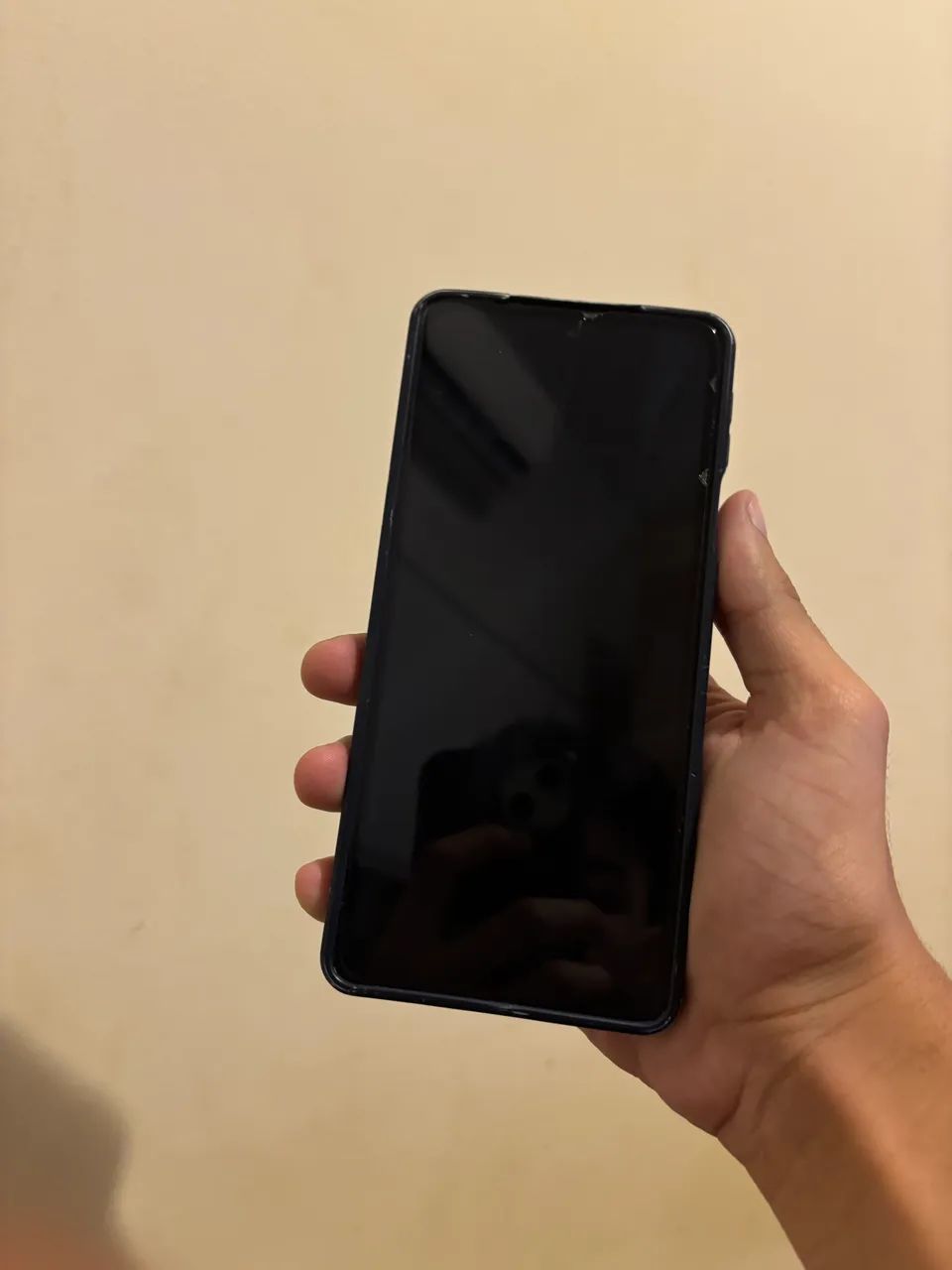 Motorola Edge 30 Pro - Foto 4