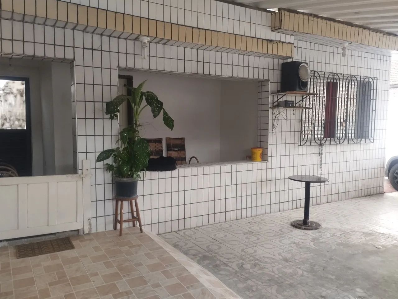 Vendo casa - Foto 3