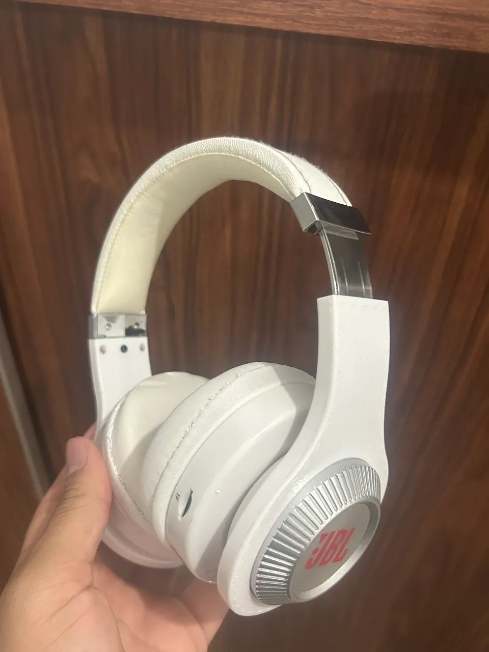 Fone JBL - Foto 3