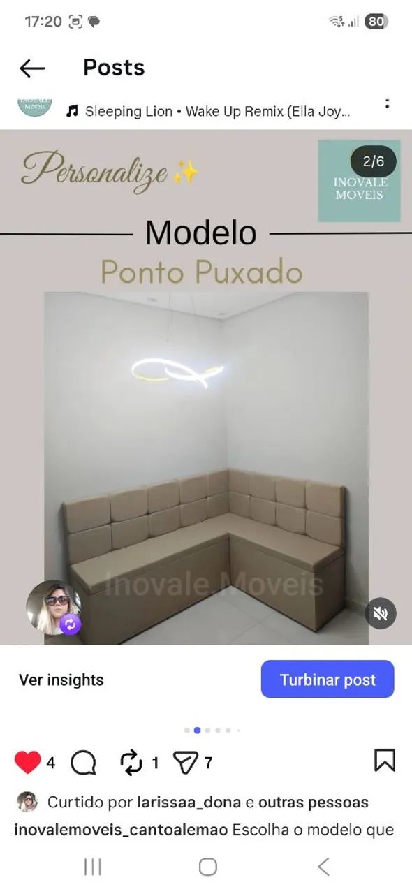 Canto alemão  - Foto 4