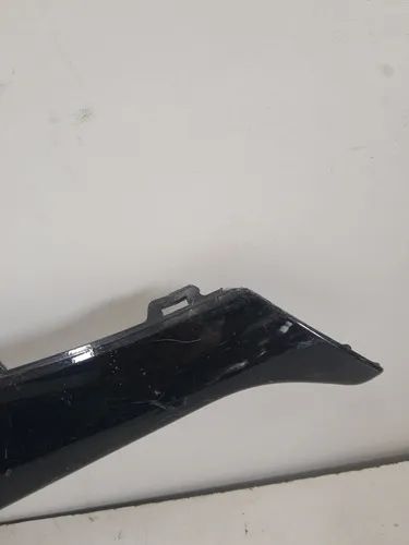 Grade Hyundai Hb20 2012/2015 Original 21464 Brilhante - Foto 3