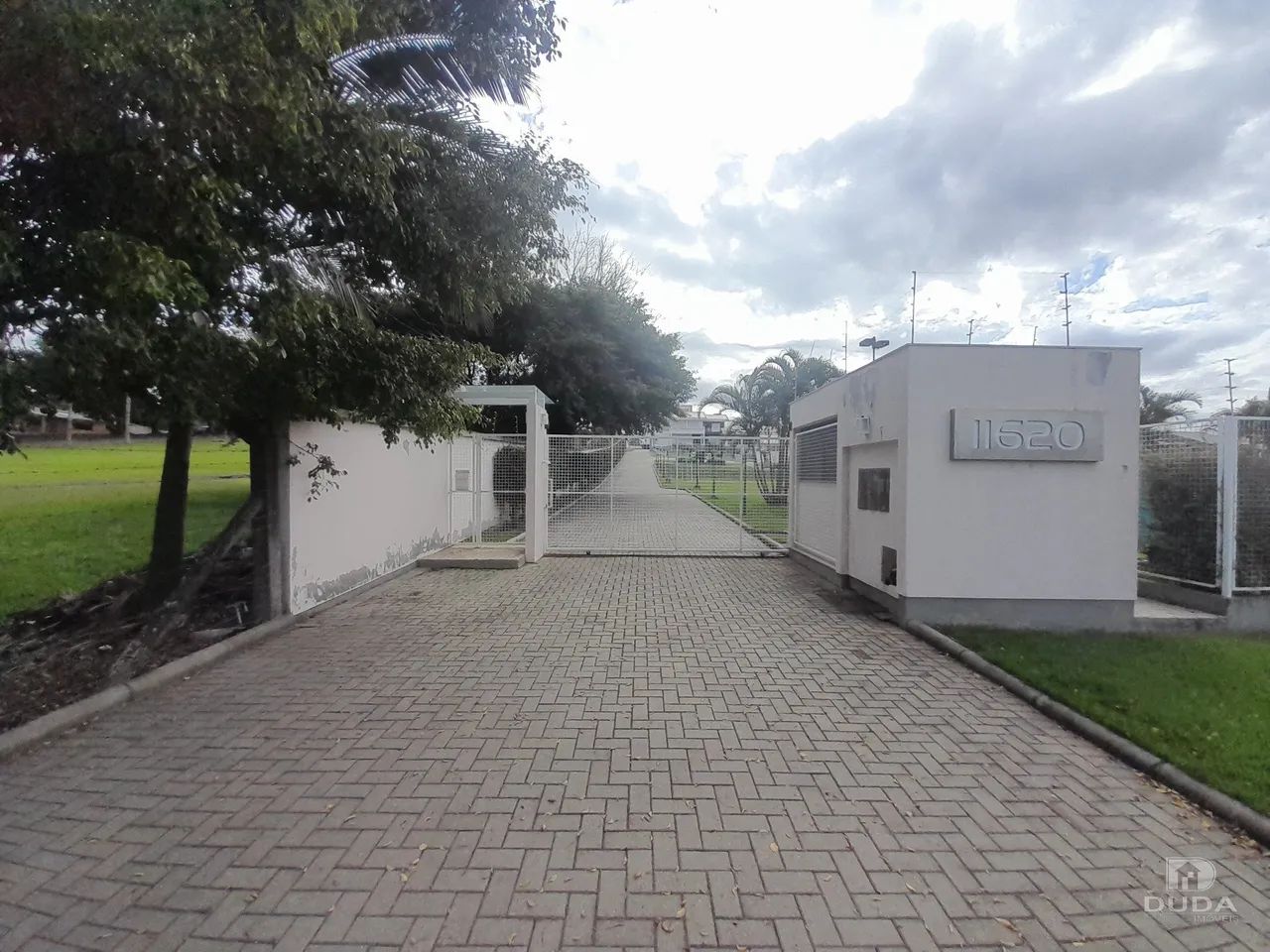 Centro de Eventos em Criciúma - Foto 3