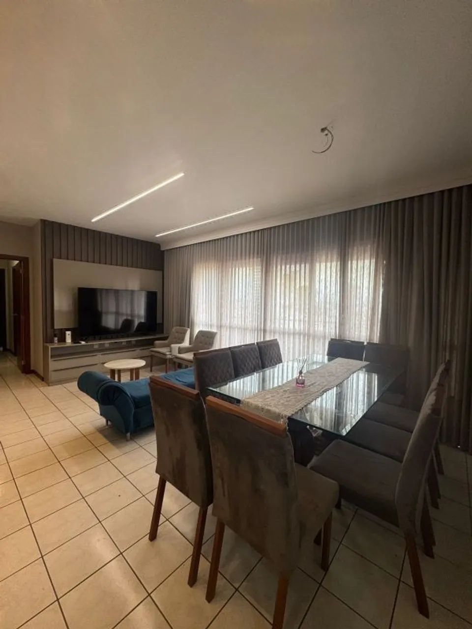 Edifício Miami Gardens - Foto 2
