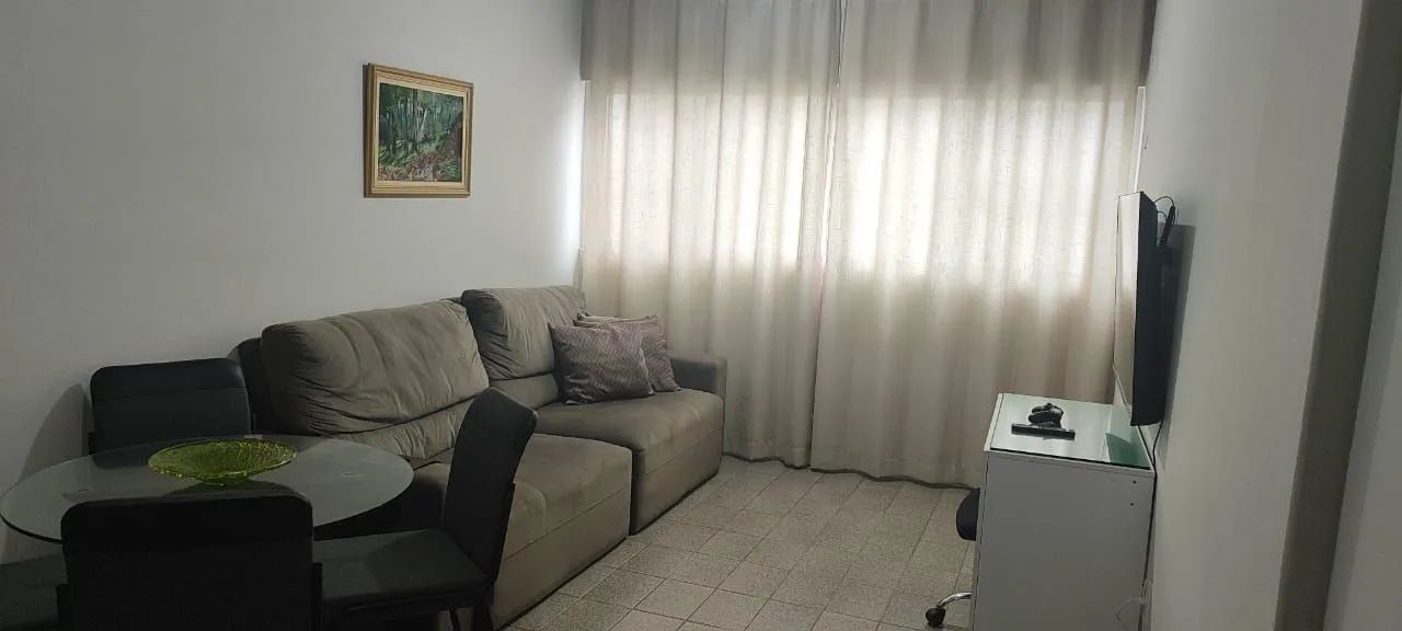 Vendo ou repasso apartamento na torre! - Foto 2