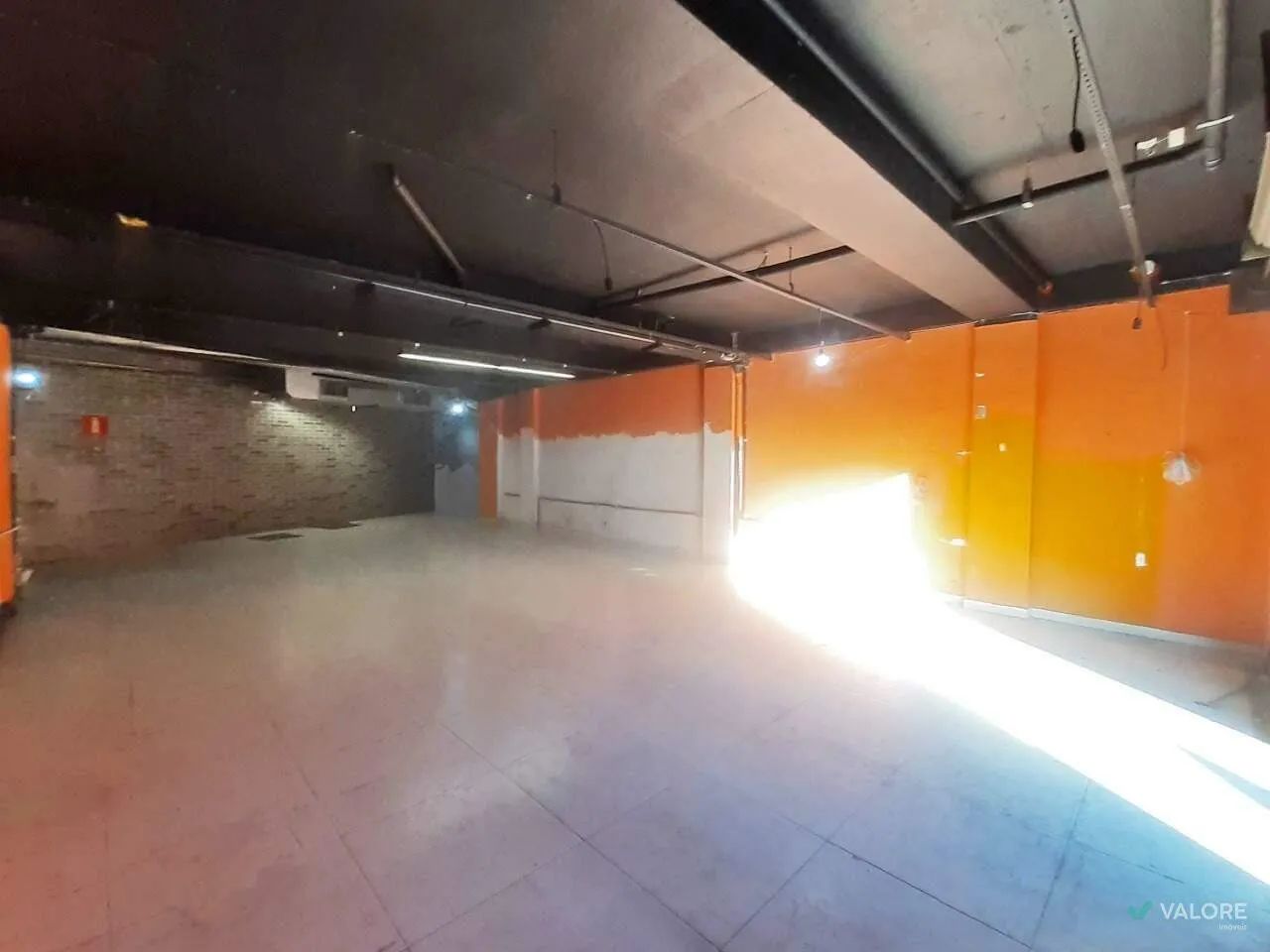 Loja para aluguel no Castelo - 300m² - Foto 5