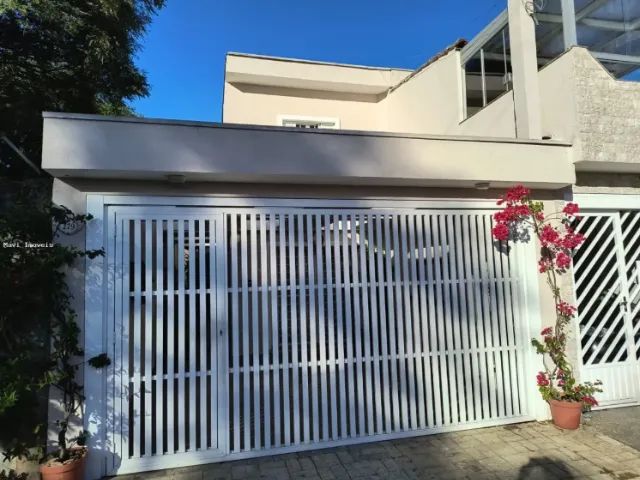 - CASA NO CARATATIUA