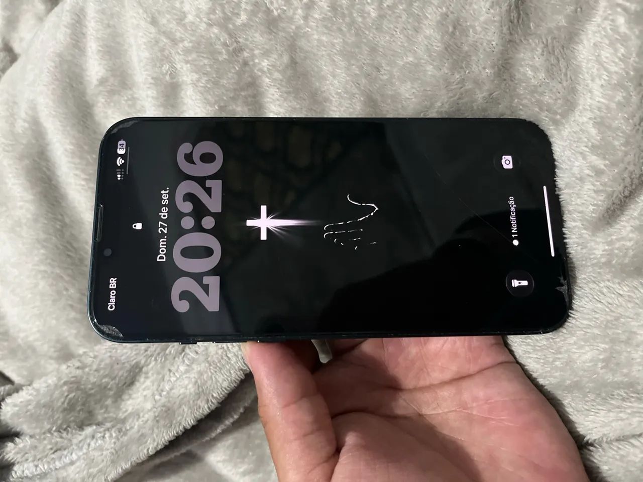 iPhone 14  - Foto 4