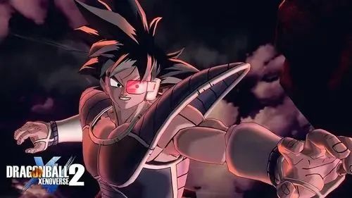 Dragon ball XenoVerse 2 Xbox one  - Foto 3