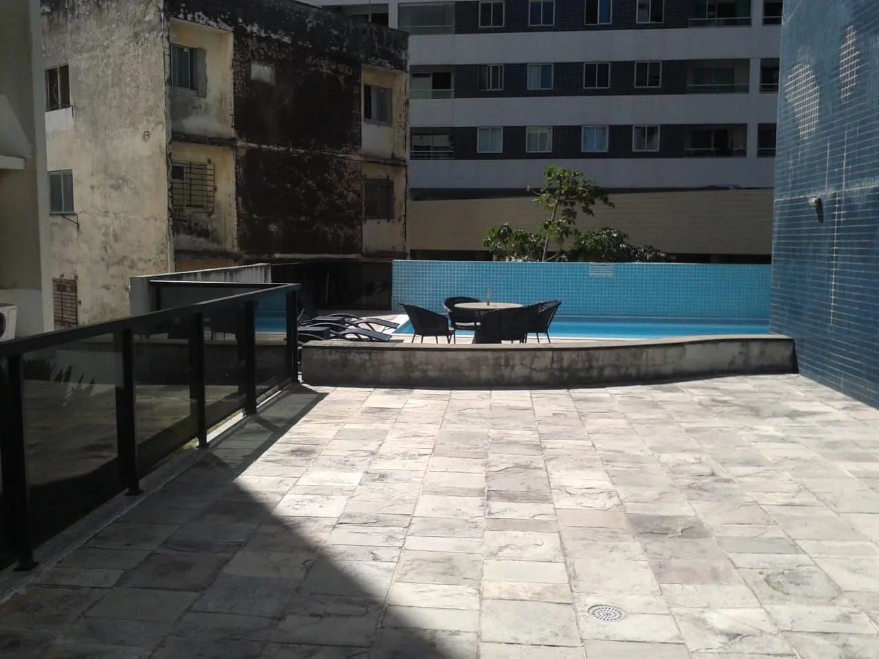 3 Quartos 1 suíte Moveis Fixos - Boa Viagem  - Foto 5