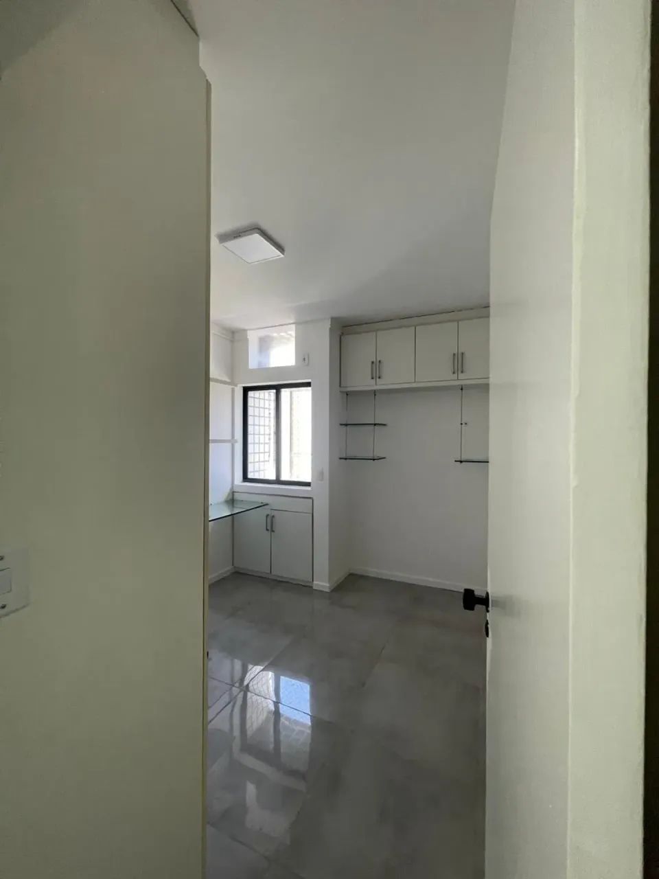 Apto, 4q, 3b, Varanda.Px Praia - Foto 5