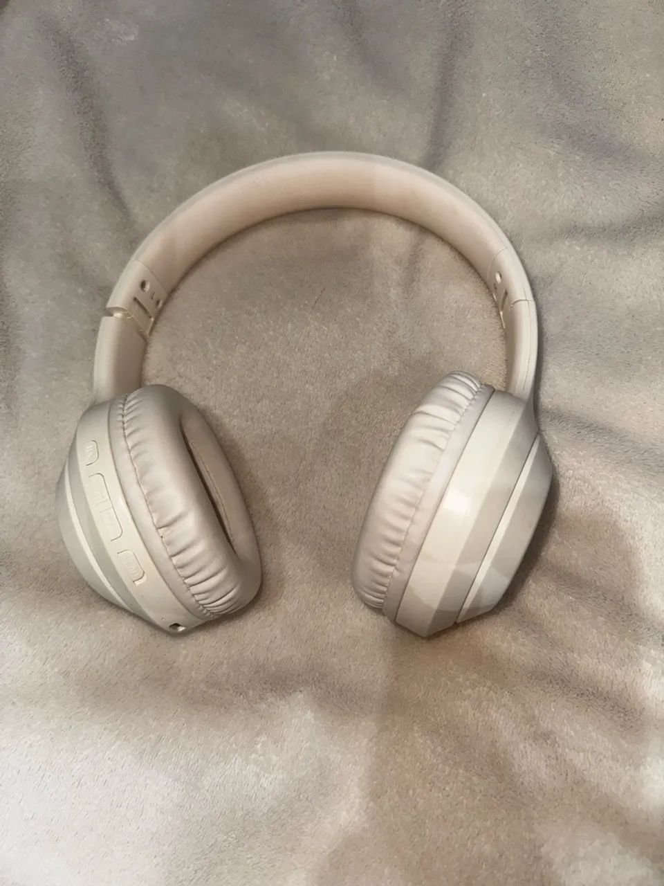 Fone headset lenovo thinkplus TH10 COM CAIXA ORIGINAL