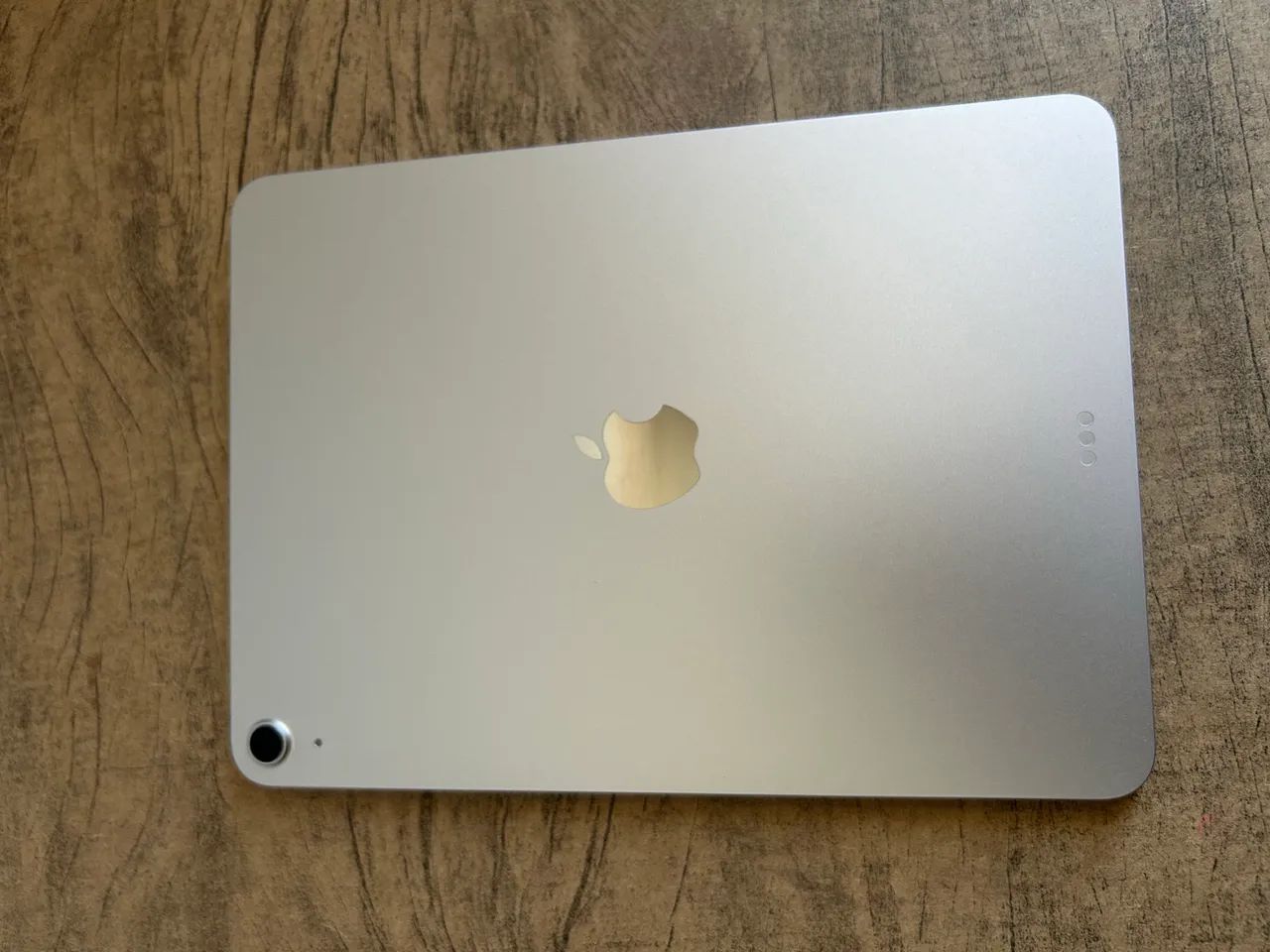 IPad Air M3 11? 128GB - Foto 2