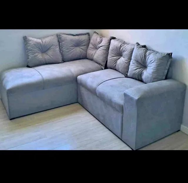 New 5-Seat Sofa439340397768232960